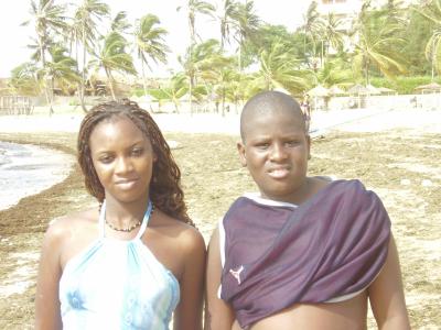 jamila ande amadou 
